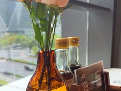 -庆春朴门(前滩太古里店)