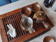 -水边(郯城店)