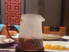 -粤匠·澳门点心粤菜海鲜(澳门半岛店)
