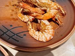 -大渔铁板烧(蛇口店)