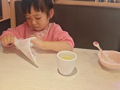 -九毛九西北菜(百信广场店)
