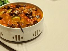 -颂福楼·南京菜(定淮门店)