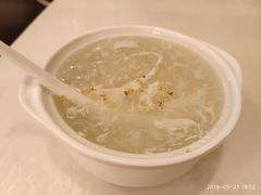 -南八仙·老上海味道(南京东路店)