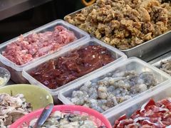 -联生老店(集美店)