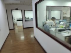 -满镒财税·注册公司·代理记账(徐汇店)