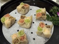 -得月楼·省级非遗·传统苏帮菜(观前店)