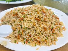 -田源农家饭店·窑鸡王·海鲜(东部湾·融创店)
