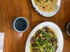 -市井川菜(江宁店)