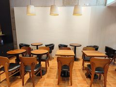 -WeRoom五润十时(金山店)