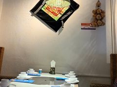 -云尊府云南菜·蒸汽石锅鱼(学清路店)