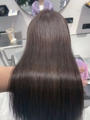 -卓梵美发·精品Salon