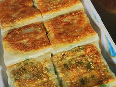 -向民炒鸡老店(火车站店)