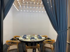 包厢-享月汤皇(江油店)