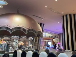 点击看大图 -超级奈尔宝SUPER NEOBIO(杭州星光店)