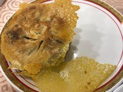 -鼎好家常菜(天桥店)