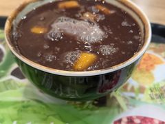 -鲜芋仙(常州吾悦国际广场店)