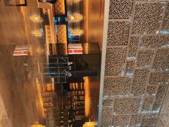 -北京朝阳悠唐皇冠假日酒店