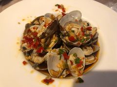 -霸王虾·小龙虾香辣蟹(玉林店)