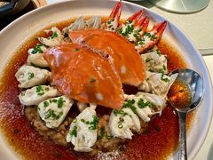 -道海元·潮粤汇(前滩店)