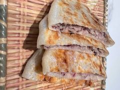 -恒盛居回族饭店