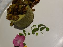-和记小菜(大宁店)