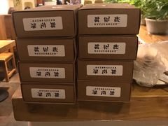 -茶花妹子云南餐厅(传媒大学店)