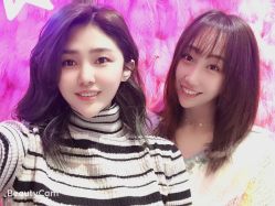 -IDO艾渡护肤造型