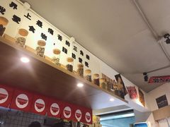 -皆道拌麻辣烫·麻辣拌