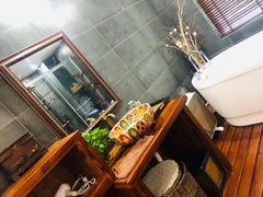 -MintsThai沁泰都市SPA·泰式按摩(公园1903店)