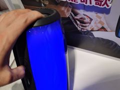 -九机·手机电脑数码(小西门店)