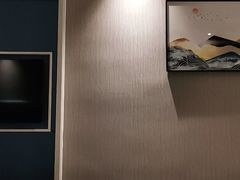 -榆次老城