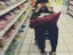 -完美世界影城(天津迎宾店)