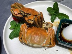 -魏公馆(昆太路店)