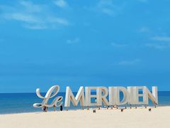 -石梅湾艾美度假酒店