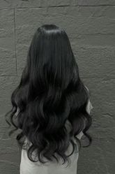 -爱秀造型 T-G