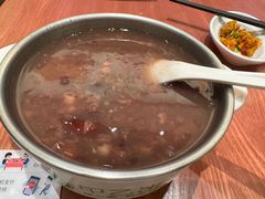-甲乙饼·手工牛肉饼(金地广场店)
