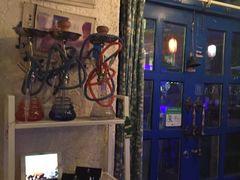 -Sirena海妖日咖夜酒