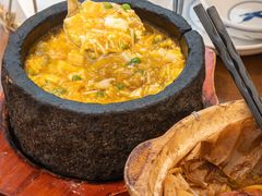 -新发现(苏州中心商场店)