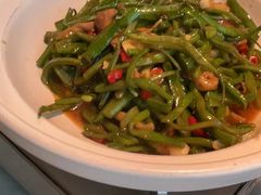 -小菜园新徽菜(无锡宜家荟聚中心店)