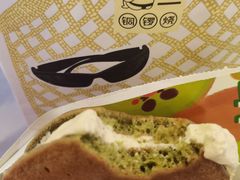 -辛一·铜锣烧(大宁久光店)