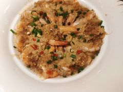-明丰小渔馆(明月路店)