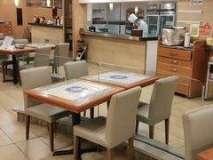 大堂-东方饺子王(创始店)