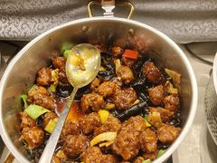 -素虎料理(前门店)