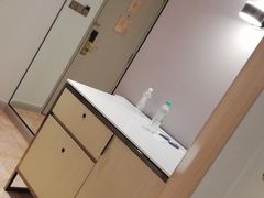 -吉隆坡喜来登帝国酒店