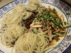 -临界音乐酒馆·小龙虾·江湖菜(华熙LIVE·鱼洞店)