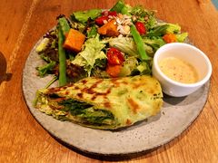 -Wagas沃歌斯(太古汇店)