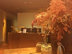 -北京老铺烤鸭(第五国际店)