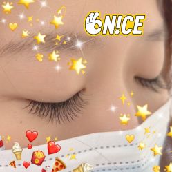 -天生爱美甲