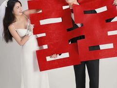-爱神摄影美学馆
