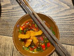 -冯校长老火锅(深圳总店)